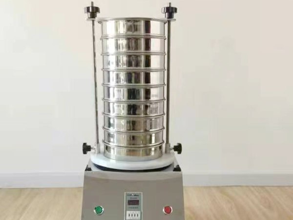 檢驗(yàn)篩